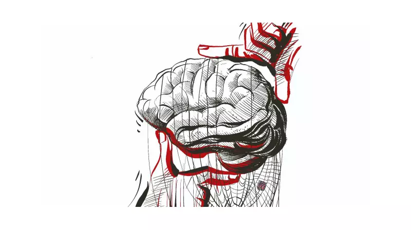 Dijital Çağda Kader ve Özgür İrade: Kontrol Kimin Elinde?