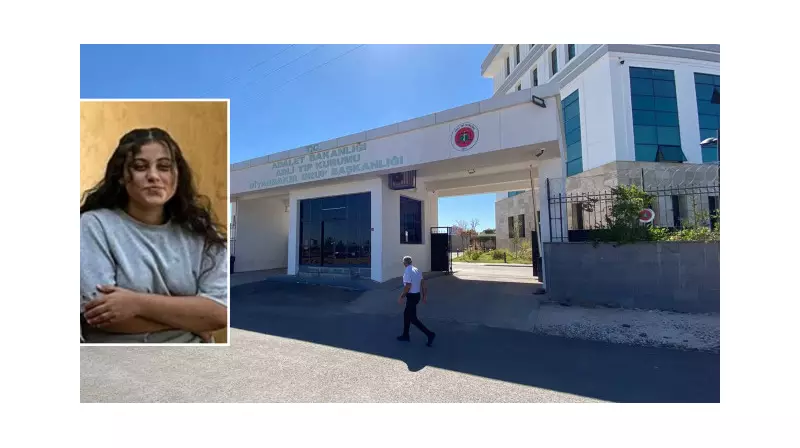 Diyarbakır'da Korkunç Olay: Abi, Kardeşini Hortumla Döverek Öldürdü!