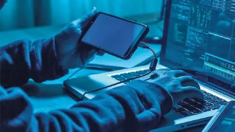 DMM'den Vatandaşlara Kritik Uyarı: 'Bu Sahte Reklamlara Kanmayın!'