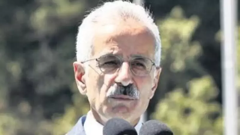 Doğancı'da Devrim Gibi Ulaşım: Artık Seyahat Süresi Sadece 3 Dakika!