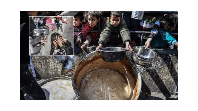 Doğu Akdeniz'de 'Ne İşimiz Var?' Diyenlerin Şok İddiası: Darbeci Çıktılar!