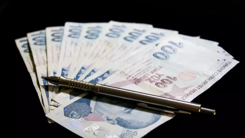 Doğum Yardımı Parası Yattı mı? 1., 2., 3. Çocuk İçin Ödemeler Ne Zaman Hesaplarda Olacak?