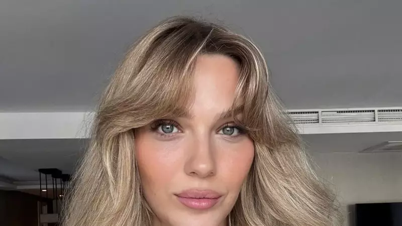 Dr. Ebu Safiyye'nin Çile Dolu Mücadelesi: İşkence Altında 40 Kilo Verdi!