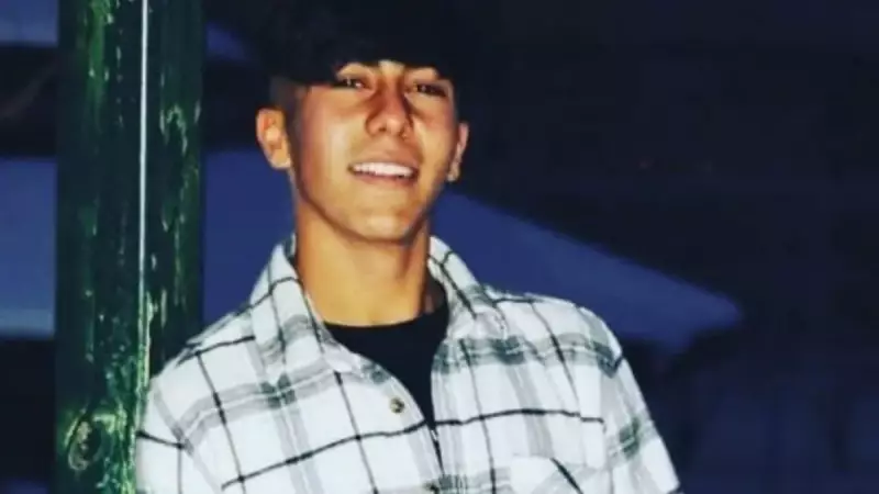 Düğün Davetini Kanlı Bir Kavgaya Çeviren Şahıs Tutuklandı!