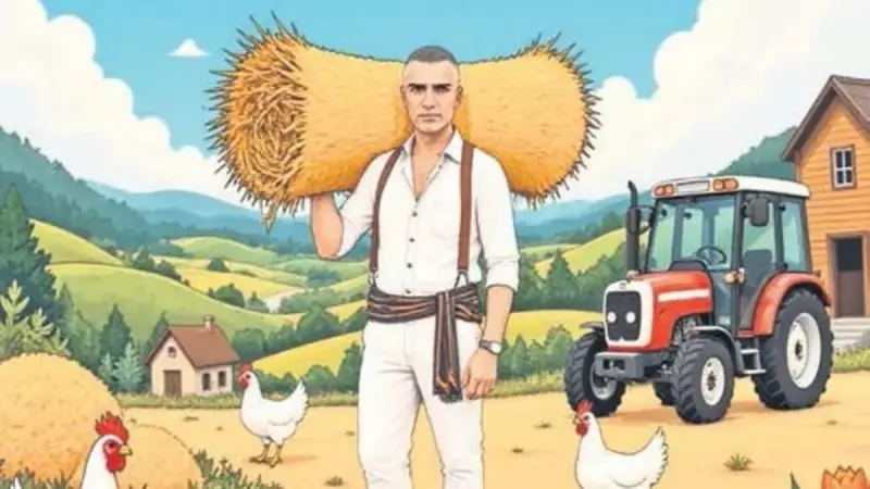 Düğünlerde Yapılan En Büyük Hata! Bu Kuralları Dinlemezseniz Pişman Olursunuz