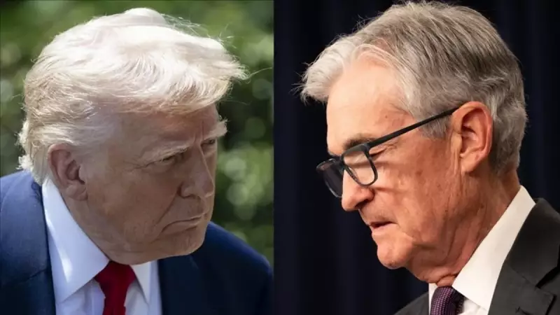 Dünden Sonra Yarın'dan Önce: ENKA Açıkhava'da Unutulmaz Bir Gece!