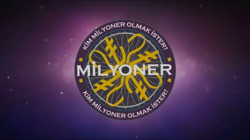 Dünya Uyanıklık Rekoru Kırıldı: İşte Şaşırtıcı Detaylar!