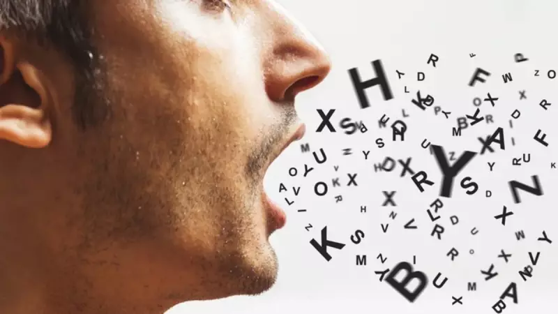 Dünyanın En Zor Dilleri Açıklandı: Türkçe Öğrenmek Gerçekten Ne Kadar Zor?