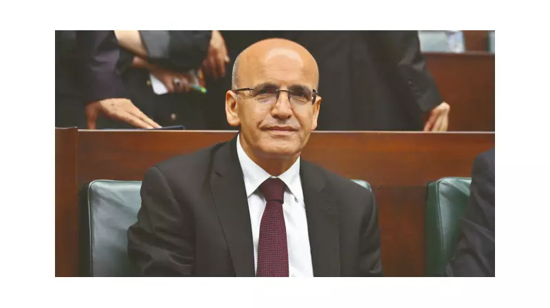 E-Ticarette Dev Kayıp: 44 Milyar Liralık Gelir Vergi Kapsamı Dışında Kaldı!