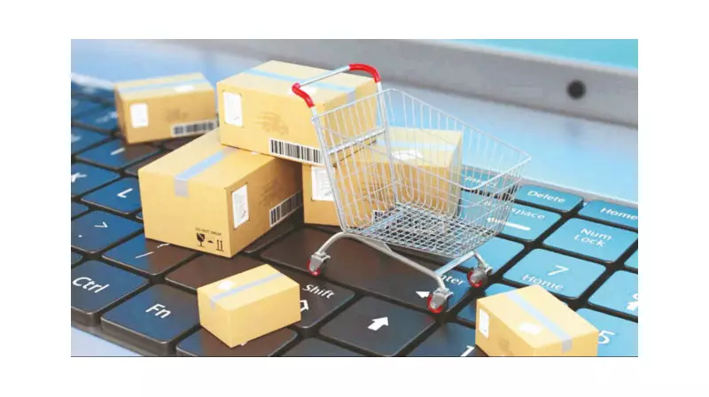 E-Ticarette Riskli Ürünler İçin Sıkı Denetim Geliyor: İşte Detaylar!