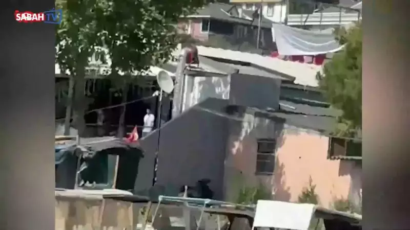 Ebru Yaşar, Van'da Sevenleriyle Coşkulu Bir Buluşma Yaşadı!