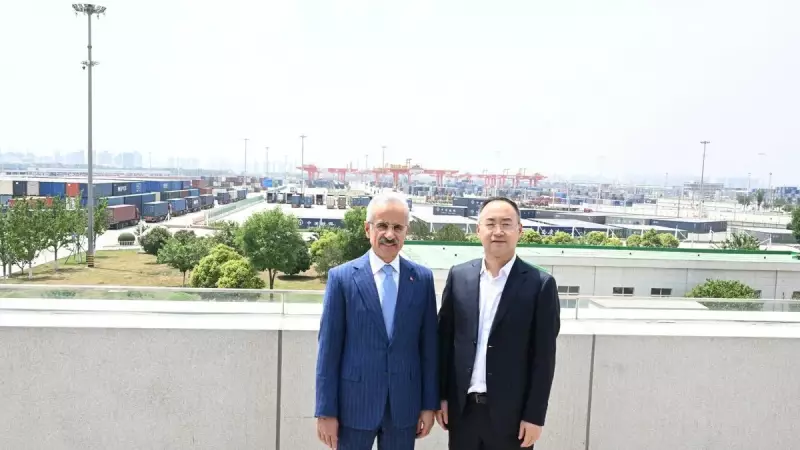 Edirne, İzmir ve Balıkesir'de Alevlerle Dans: Orman Yangınları Kontrol Altında!