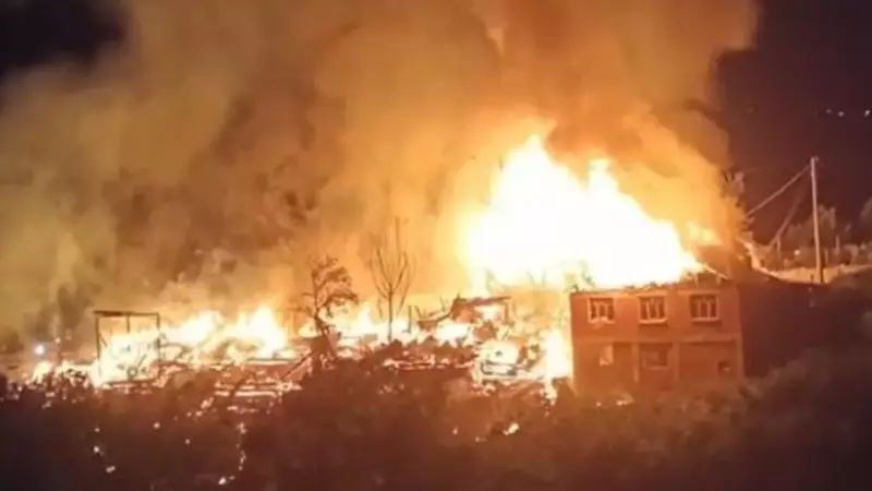 Ehliyet Yenileme Zamanı Geldi! Son Tarih ve Başvuru Detayları