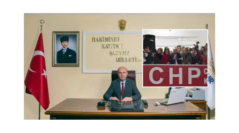 Ekmeğini Kazanıyor Ama Kalemine Para Harcıyor: İşte Şaşırtan Detaylar!