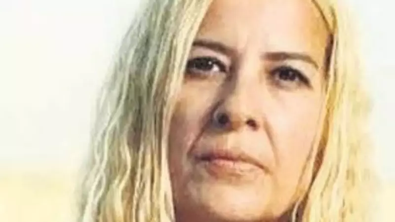 Ekonomi Yazarının Sır Dolu Ölümü: Ardında Bıraktığı Soru İşaretleri