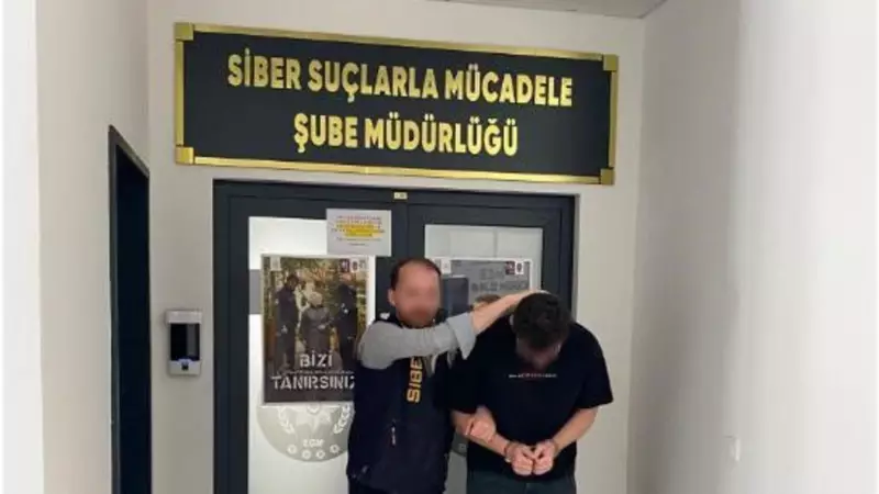 Ekonomi Yönetimi'nden 15 Temmuz Mesajı: 'Milli Birlik Ruhu Ekonomiyi Güçlendirir'