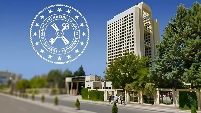 Ekonomide Şok Karar: Gerçek Kişilerin Mal Varlığı Dondurma Uygulaması Kaldırıldı!