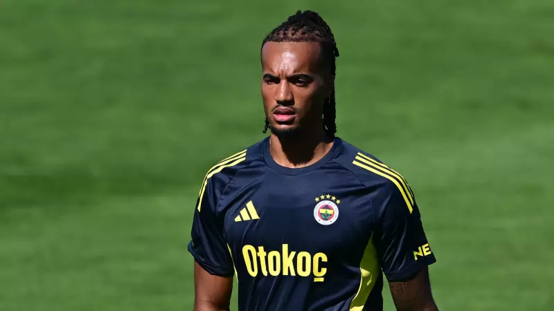 Ekonomiye Can Suyu: 'En Olumlu Katkıyı Vereceğiz' Dedi ve Detayları Açıkladı!