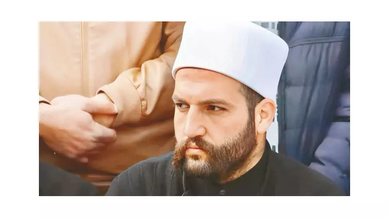 El-Hicri Durzileri: Lübnan'da Gizli Operasyonların Perde Arkası