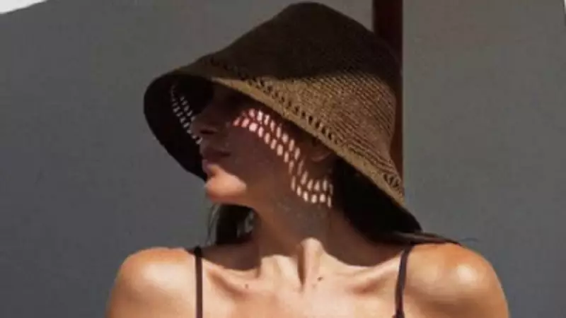 Elvin Levinler'in Temmuz Planları: Magazin Dünyasını Sarsacak Rotası!