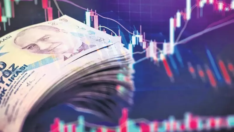 Emekli, İşçi ve Memurların Yüzünü Güldürecek Haber! Zamlar Kapıda