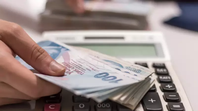 Emekli Sandığı ve Memur Emeklisi Maaş Farkları Ne Zaman Yatacak? 2024 Ödeme Takvimi!