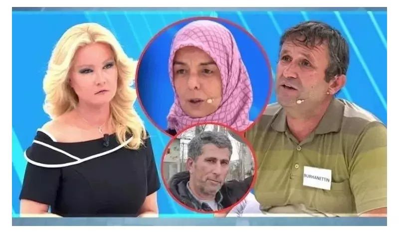 Emine Karabulut'un Tahliye Talebi Reddedildi: 'Şaban Ataş Cinayeti' Davasında Son Durum