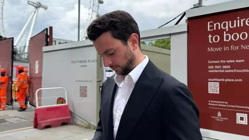 Emir ve Sibel Can'dan Gururlandıran Anlar: 'Bir Tanecik Oğlum' Dediği An Herkesi Duygulandırdı!