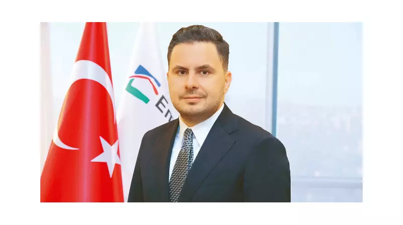 Emlak Katılım'da Tasarruf Finansmanıyla Ev Sahibi Olmak Artık Daha Kolay!