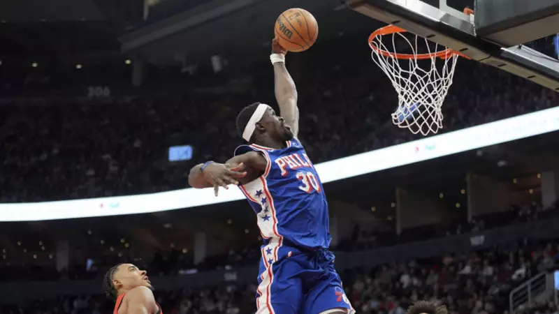 Emma Corrin ve Sevgilisi Bodrum'da Aşk Dolu Anlar Yaşadı! İşte O Romantik Görüntüler