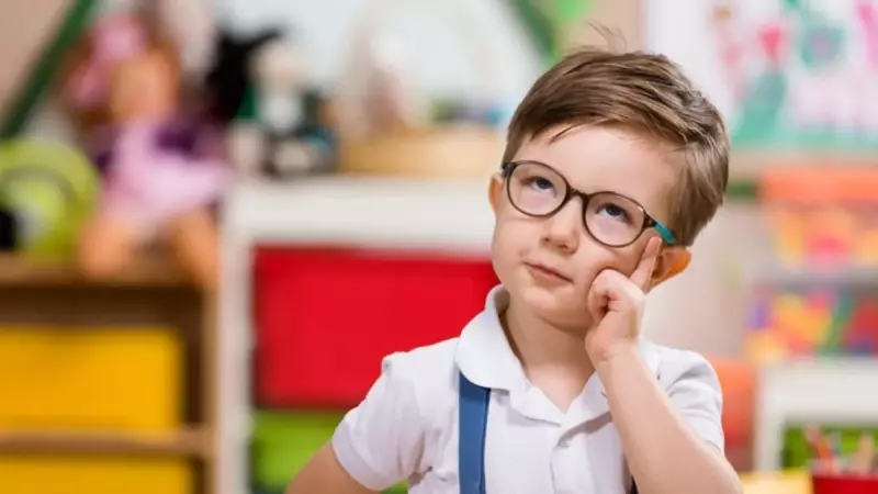 Empati Becerisini Geliştirmek İçin 5 Etkili Yöntem | İlişkilerinizi Güçlendirin!