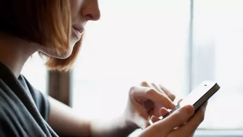 En Havalı ve Komik Kanka İsimleri: Telefon Rehberinizi Renklendirin!