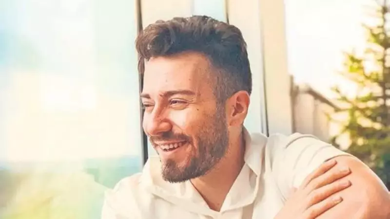 Enes Batur Mahkemelik Oldu: Sosyal Medya Fenomeninin Başı Dertte!