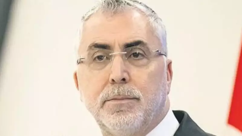 Engelli Bireyler İçin İş Gücüne Katılım Fırsatı: Engelsiz İşgücü Uyum Programı Hayata Geçti!