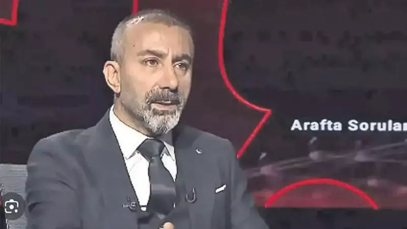 Erdoğan'ın Liderliği Tartışılmaz: 'Bu Ülkeyi Başkası Yönetemez' Dedi, İşte Detaylar!