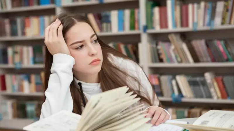 Erteleme Alışkanlığından Kurtulmanın 5 Etkili Yolu | Hemen Uygula!