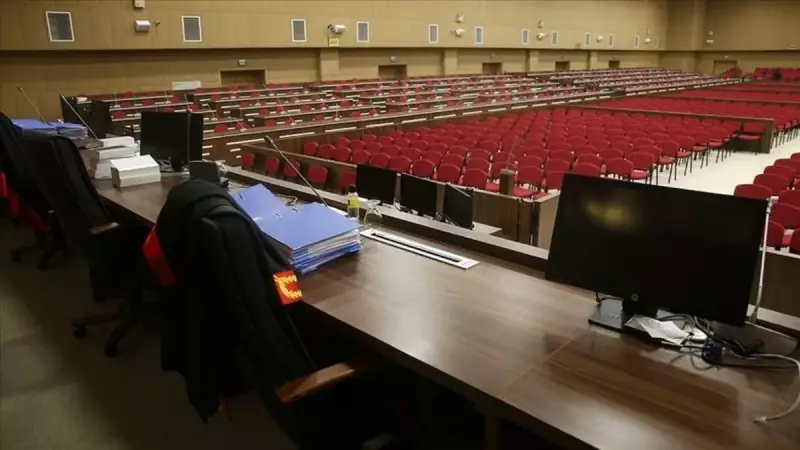 Eski Sevgiliden Şok Talep: 'Beni Hasta Ettin, Tedavi Ücretini Öde!'