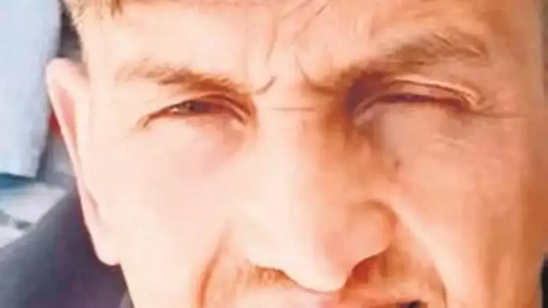 Estetik Operasyon Faciası: Aynı Hastanede İkinci Kez Yaşandı!