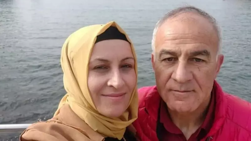 Eva Longoria Yine Kamera Arkasında: Yeni Projesiyle Geri Dönüyor!