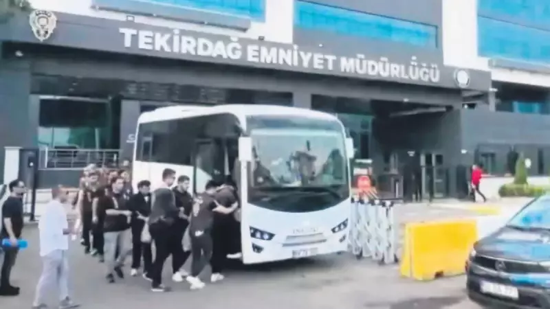 Evde Sabun Paketleme İşiyle Dolandırıcılık: Masum Görünen Tuzağa Düşmeyin!