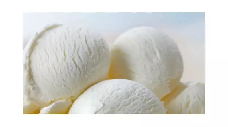 Evde Sütlü Dondurma Yapmanın Püf Noktaları: Pratik ve Lezzetli Tarif!