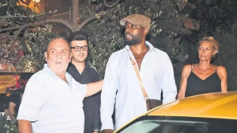 Evden Çalışma Trendi Artıyor: İşverenler ve Çalışanlar İçin Yeni Fırsatlar