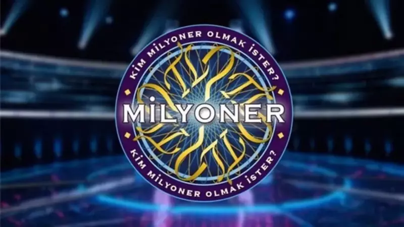 Evrende Maddenin En Şaşırtıcı Hali: Plazma mı, Katı mı?