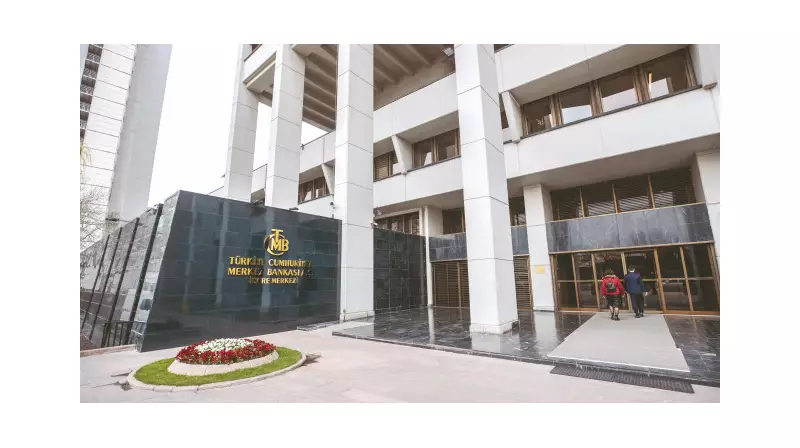 Faizlerde Son Durum: İndirim 3 Puanda Kaldı! Ekonomide Neler Oluyor?