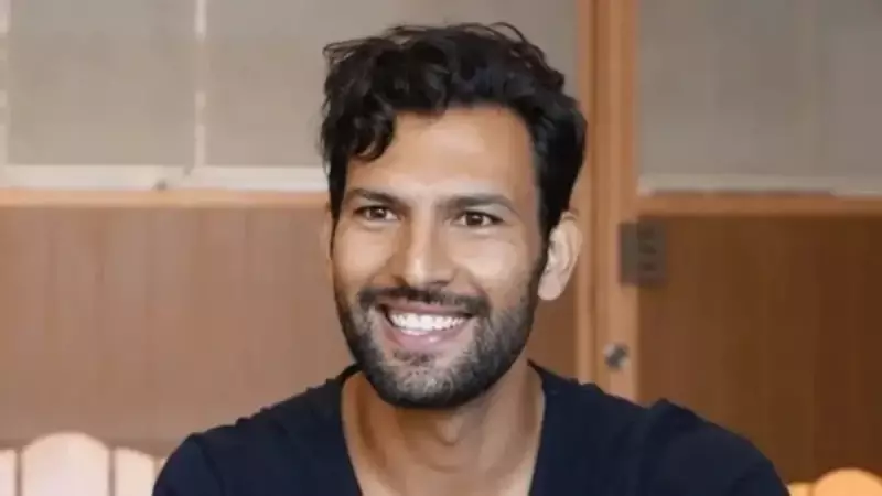 Faladdin ve Binnaz Uygulamaları Sahibi İfade Verdi: 'Ben Falcılara İnanmam' Diyerek Şaşırttı!