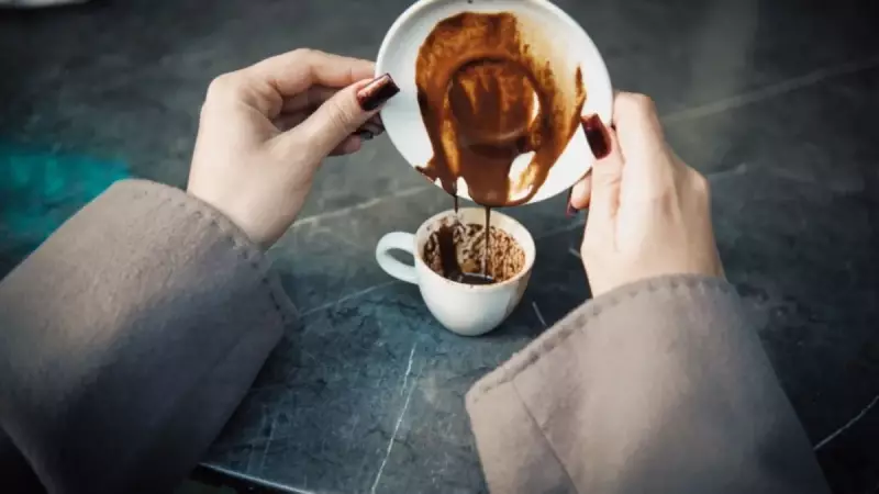 Faladdin ve Binnaz Uygulamalarından Kara Para İmparatorluğuna: Milyarlarca Liralık Skandal!