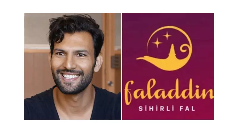 Faladdin ve Binnaz'ın Kurucusu Hakkında Şok Tutuklama Talebi! Mahkeme Süreci Başladı