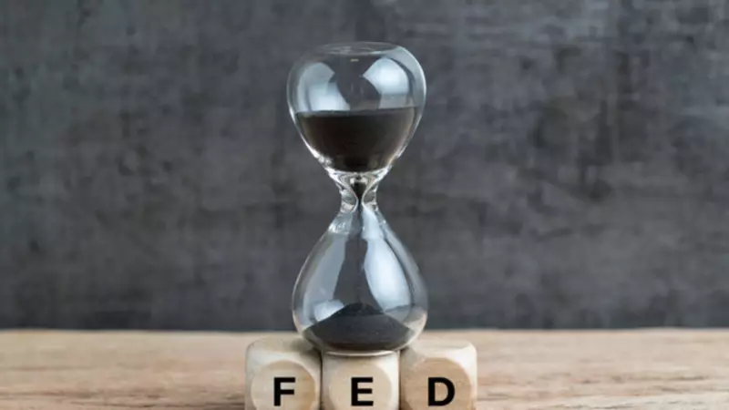 Fed Faiz Kararı 2025'te Açıklanacak: Piyasaları Sarsacak Detaylar!