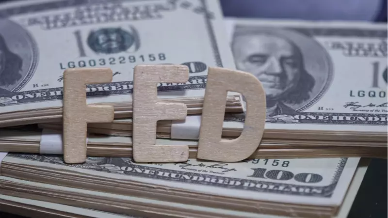 Fed'in 2025 Temmuz Faiz Kararı Ne Zaman Açıklanacak? Piyasaların Gözü Kulağı Bu Tarihte!