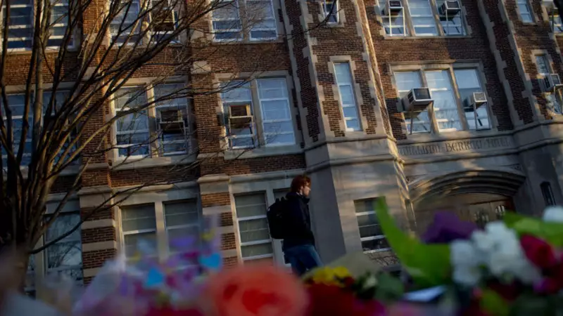 Fed'in Temmuz Faiz Kararı: Piyasalar Nefesini Tutmuş Bekliyor!